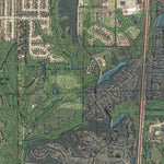 IL-DUNLAP: GeoChange 1969-2012 Preview 3