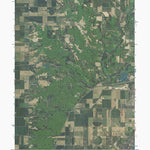 IL-ROME: GeoChange 1975-2012 Preview 1