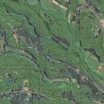 IL-ROME: GeoChange 1975-2012 Preview 2