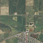 IL-LADD: GeoChange 1965-2012 Preview 3