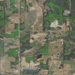 IL-ANNAWAN: GeoChange 1977-2012 Preview 3