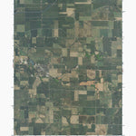 IL-WALNUT: GeoChange 1979-2012 Preview 1