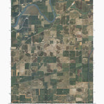 IL-TAMPICO: GeoChange 1979-2012 Preview 1