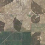 IL-TAMPICO: GeoChange 1979-2012 Preview 2