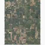 IL-YORKTOWN: GeoChange 1979-2012 Preview 1