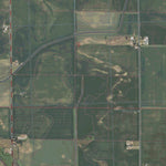 IL-YORKTOWN: GeoChange 1979-2012 Preview 2