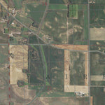IL-YORKTOWN: GeoChange 1979-2012 Preview 3