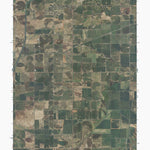 IL-HAHNAMAN: GeoChange 1979-2012 Preview 1