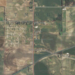 IL-HAHNAMAN: GeoChange 1979-2012 Preview 3