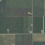 IL-STEWARD: GeoChange 1974-2012 Preview 2
