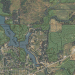 IL-DAYSVILLE: GeoChange 1977-2012 Preview 3