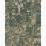 IL-MILLEDGEVILLE: GeoChange 1981-2012 Preview 1