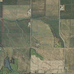 IL-MILLEDGEVILLE: GeoChange 1981-2012 Preview 2