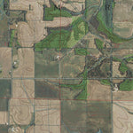 IL-ELMIRA: GeoChange 1977-2012 Preview 2