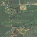 IL-WALTON: GeoChange 1979-2012 Preview 2