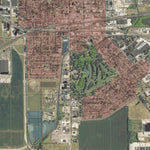 IL-ROCHELLE: GeoChange 1974-2012 Preview 3