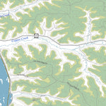 Wisconsin River - Canoe Wisconsin Preview 3