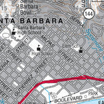 Santa Barbara Preview 2