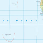 Political World Map Preview 2