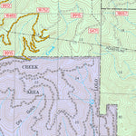 Lolo NF - Ninemile Ranger District North 2014 Preview 2
