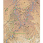 Canyonlands National Park Preview 1