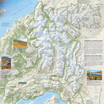 Patagonia Park Preview 1