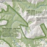 Patagonia Park Preview 3