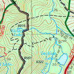 Mount Rose Preview 2