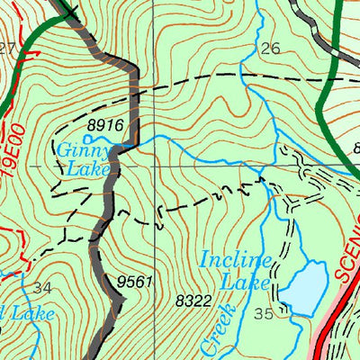 Mount Rose Preview 2