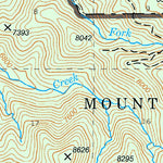 Mount Rose Preview 3