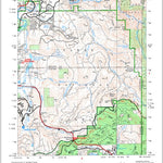 Martis Peak Preview 1