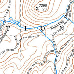 Martis Peak Preview 2