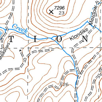 Martis Peak Preview 2