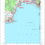 Kings Beach Preview 1