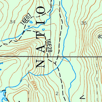 Rockbound Valley Preview 2