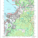 South Lake Tahoe Preview 1