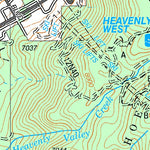 South Lake Tahoe Preview 2