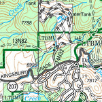 South Lake Tahoe Preview 3