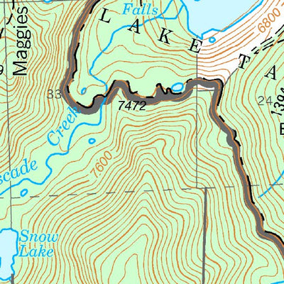 Emerald Bay Preview 3