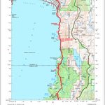 Marlette Lake Preview 1