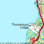 Marlette Lake Preview 2