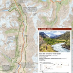 Avilés Trail Map Preview 1