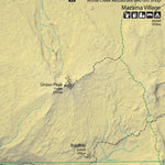 Crater Lake National Park Preview 3