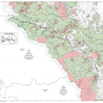 Lolo NF OSVUM Superior RD Preview 1