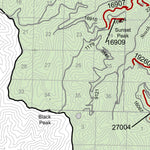 Lolo NF OSVUM Superior RD Preview 2