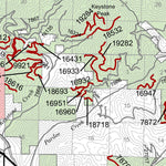 Lolo NF OSVUM Superior RD Preview 3