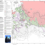 Lolo NF OSVUM Seeley Lake RD Preview 1