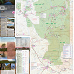 Hema - Kakadu National Park Preview 1