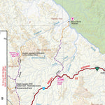 Hema - Kakadu National Park Preview 2