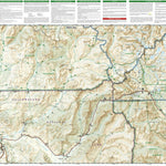 304 Tower, Canyon: Yellowstone National Park NE (north side) Preview 1